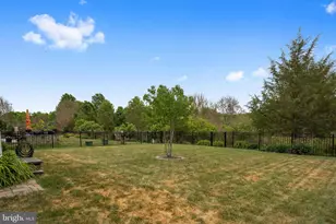 7808 General Wright Dr, Fredericksburg, VA 22407 - Photo 45