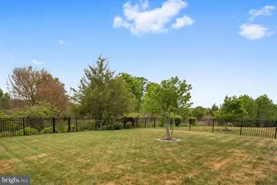 7808 General Wright Drive, Fredericksburg, VA 22407 - Photo 51