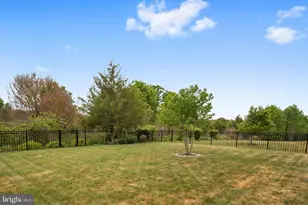 7808 General Wright Dr, Fredericksburg, VA 22407 - Photo 51