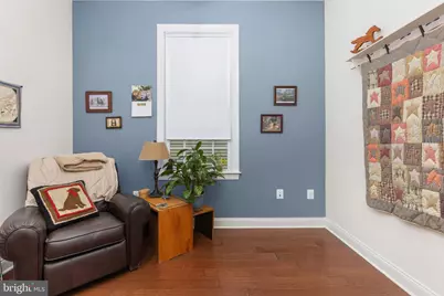 7808 General Wright Drive, Fredericksburg, VA 22407 - Photo 21