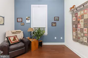 7808 General Wright Dr, Fredericksburg, VA 22407 - Photo 21