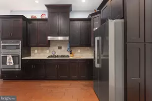 7808 General Wright Dr, Fredericksburg, VA 22407 - Photo 29