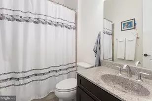 7808 General Wright Dr, Fredericksburg, VA 22407 - Photo 17
