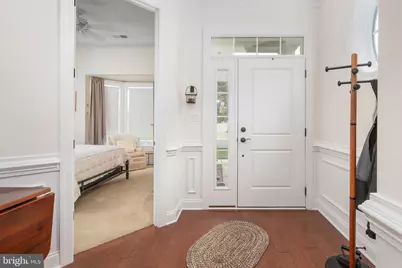 7808 General Wright Drive, Fredericksburg, VA 22407 - Photo 11