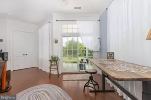 7808 General Wright Dr, Fredericksburg, VA 22407 - Photo 35
