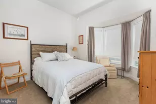 7808 General Wright Dr, Fredericksburg, VA 22407 - Photo 13