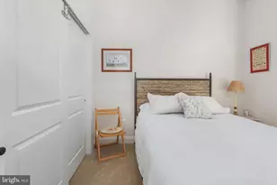 7808 General Wright Dr, Fredericksburg, VA 22407 - Photo 15