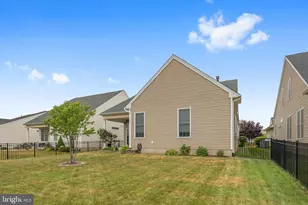 7808 General Wright Dr, Fredericksburg, VA 22407 - Photo 49