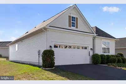 1709 Hudgins Farm Circle, Fredericksburg, VA 22408 - Photo 3