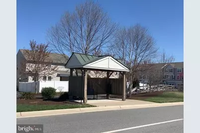 1709 Hudgins Farm Circle, Fredericksburg, VA 22408 - Photo 35