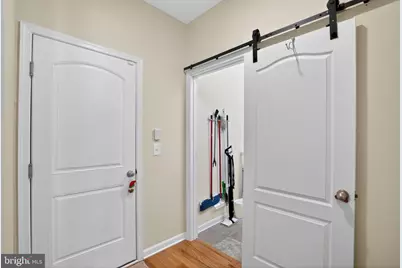 1709 Hudgins Farm Circle, Fredericksburg, VA 22408 - Photo 5