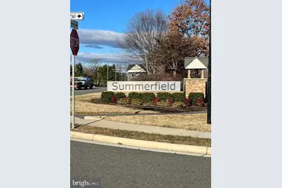 1709 Hudgins Farm Circle, Fredericksburg, VA 22408 - Photo 31
