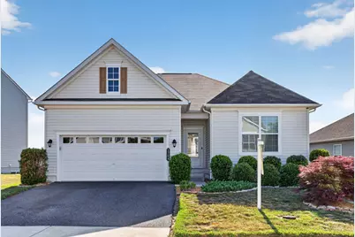1709 Hudgins Farm Circle, Fredericksburg, VA 22408 - Photo 1