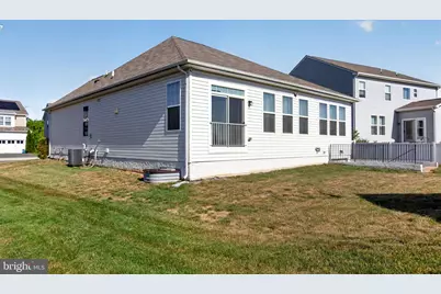 1709 Hudgins Farm Circle, Fredericksburg, VA 22408 - Photo 29