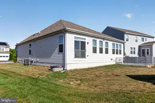 1709 Hudgins Farm Cir, Fredericksburg, VA 22408 - Photo 29