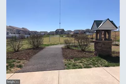 1709 Hudgins Farm Circle, Fredericksburg, VA 22408 - Photo 33