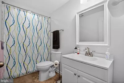 1709 Hudgins Farm Circle, Fredericksburg, VA 22408 - Photo 23