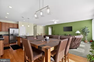 1709 Hudgins Farm Cir, Fredericksburg, VA 22408 - Photo 13
