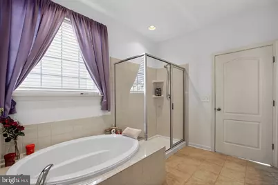 1709 Hudgins Farm Circle, Fredericksburg, VA 22408 - Photo 19