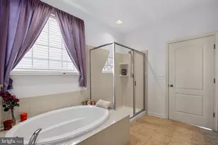 1709 Hudgins Farm Cir, Fredericksburg, VA 22408 - Photo 19
