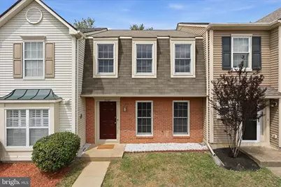 5163 Dominion Drive, Fredericksburg, VA 22407 - Photo 31