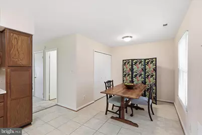 5163 Dominion Drive, Fredericksburg, VA 22407 - Photo 13