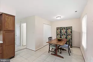 5163 Dominion Dr, Fredericksburg, VA 22407 - Photo 13