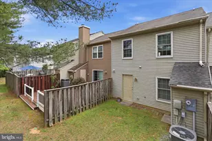 5163 Dominion Dr, Fredericksburg, VA 22407 - Photo 27
