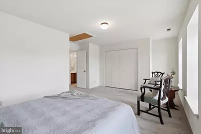 5163 Dominion Drive, Fredericksburg, VA 22407 - Photo 21
