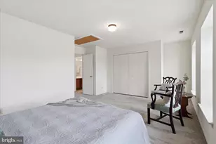 5163 Dominion Dr, Fredericksburg, VA 22407 - Photo 21