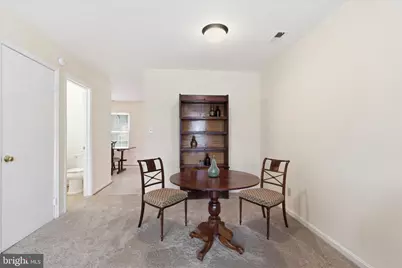 5163 Dominion Drive, Fredericksburg, VA 22407 - Photo 7