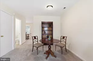 5163 Dominion Dr, Fredericksburg, VA 22407 - Photo 7
