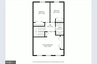 5163 Dominion Drive, Fredericksburg, VA 22407 - Photo 35