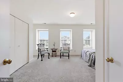 5163 Dominion Drive, Fredericksburg, VA 22407 - Photo 19