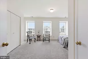 5163 Dominion Dr, Fredericksburg, VA 22407 - Photo 19