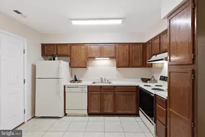 5163 Dominion Drive, Fredericksburg, VA 22407 - Photo 9