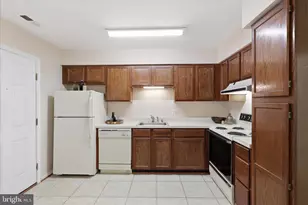 5163 Dominion Dr, Fredericksburg, VA 22407 - Photo 9