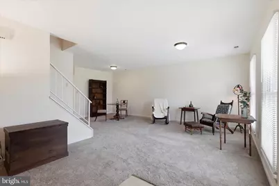 5163 Dominion Drive, Fredericksburg, VA 22407 - Photo 5