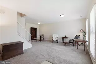 5163 Dominion Dr, Fredericksburg, VA 22407 - Photo 5