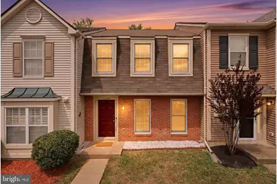 5163 Dominion Drive, Fredericksburg, VA 22407 - Photo 1