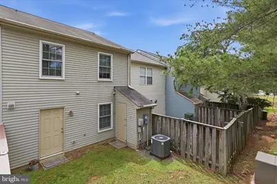 5163 Dominion Drive, Fredericksburg, VA 22407 - Photo 29