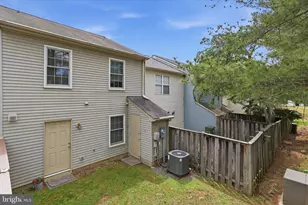 5163 Dominion Dr, Fredericksburg, VA 22407 - Photo 29