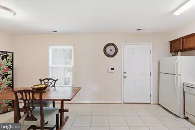 5163 Dominion Drive, Fredericksburg, VA 22407 - Photo 15