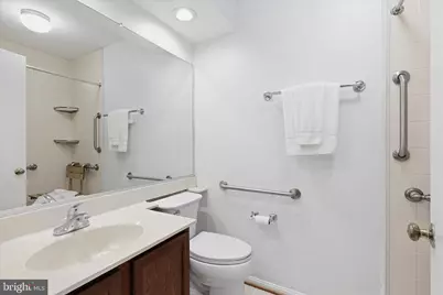 5163 Dominion Drive, Fredericksburg, VA 22407 - Photo 25