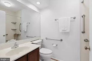 5163 Dominion Dr, Fredericksburg, VA 22407 - Photo 25