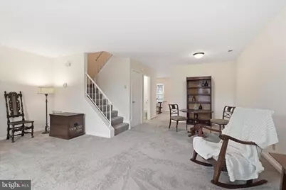 5163 Dominion Drive, Fredericksburg, VA 22407 - Photo 17