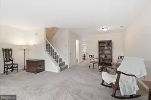 5163 Dominion Dr, Fredericksburg, VA 22407 - Photo 17