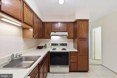 5163 Dominion Drive, Fredericksburg, VA 22407 - Photo 11