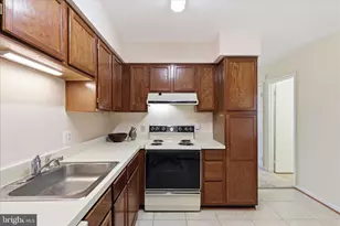 5163 Dominion Dr, Fredericksburg, VA 22407 - Photo 11