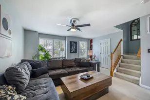 7304 Wytheville Cir, Fredericksburg, VA 22407 - Photo 5